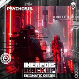Psychosis (Original Mix)