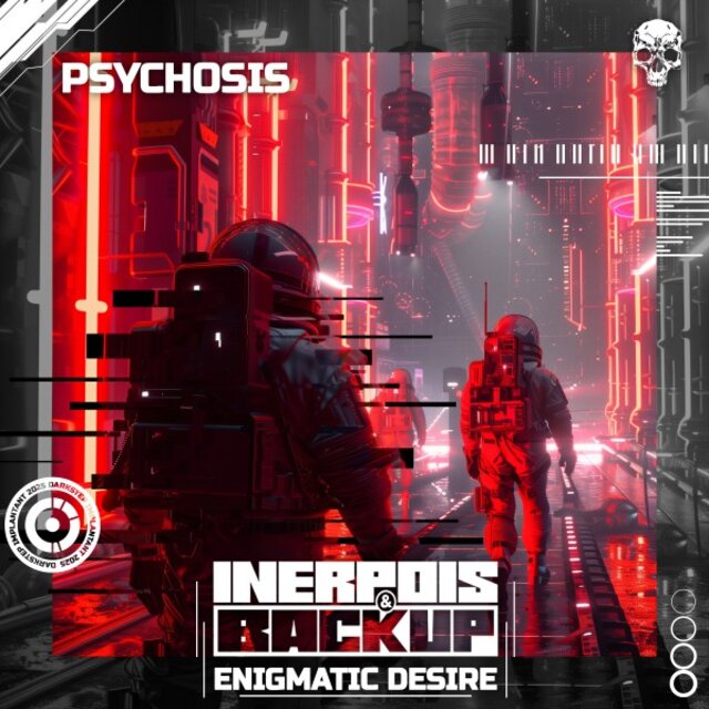 Psychosis