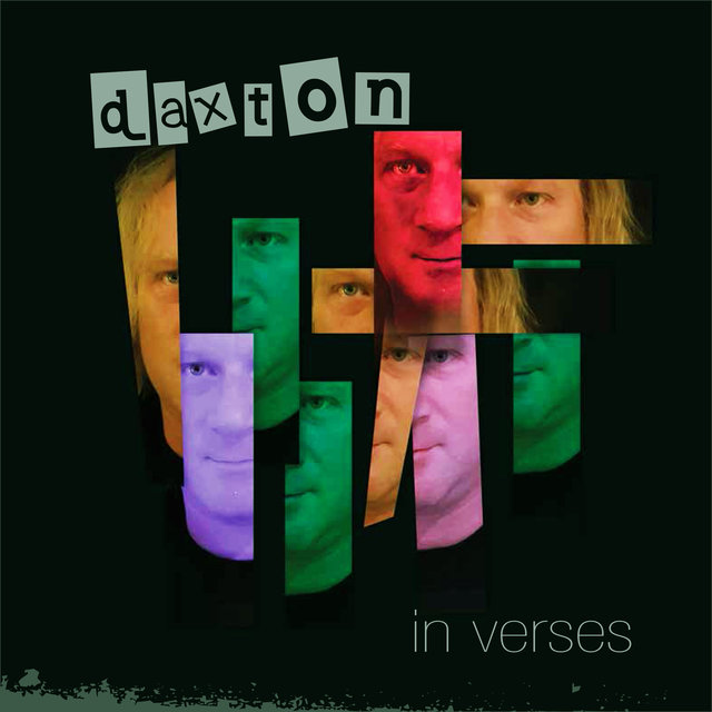 In Verses