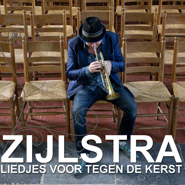 Liedjes Voor Tegen De Kerst