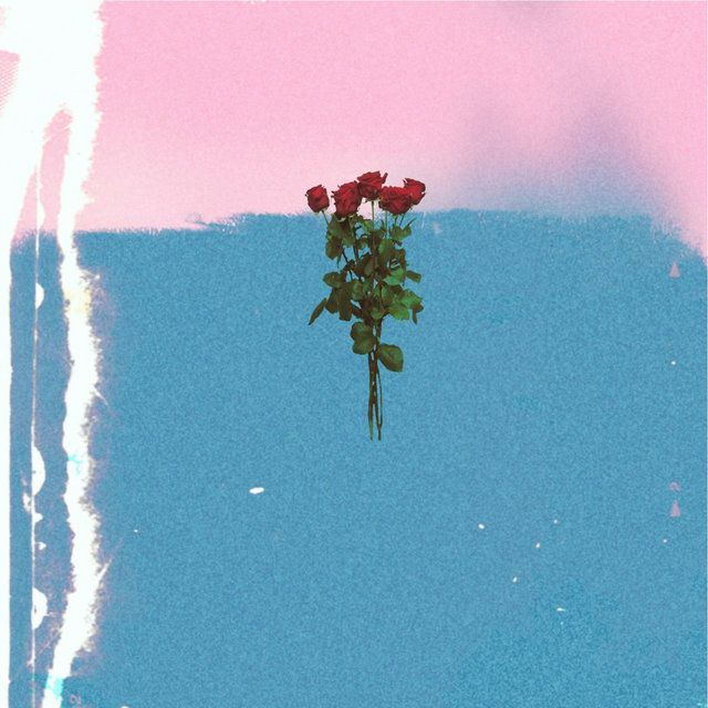 Only Roses For You