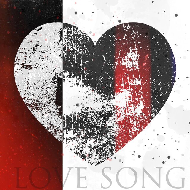 Love Song