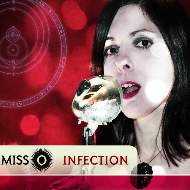 Infection