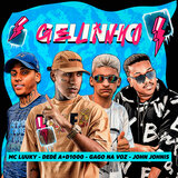 Gelinho