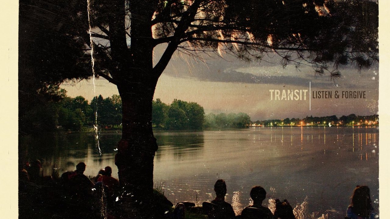 Skipping Stone (Music Video)