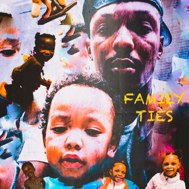Family Ties