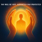 Path of Gentle Protection
