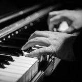Chopin Mazurka, Op. 67 No. 2 in G Minor