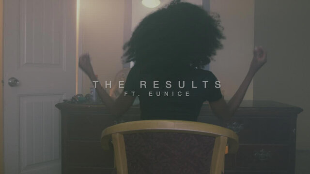 The Results