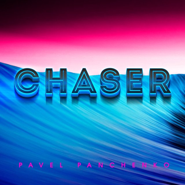 Chaser