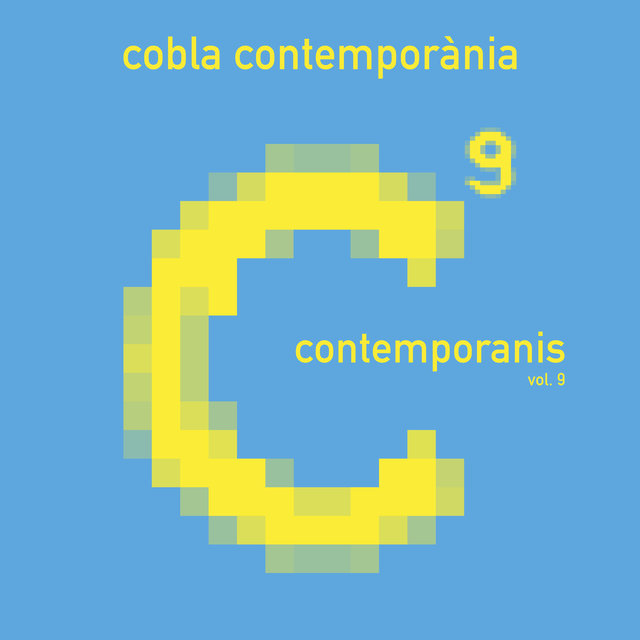 Contemporanis, Vol. 9