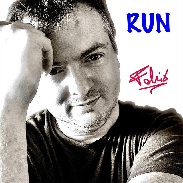 Run