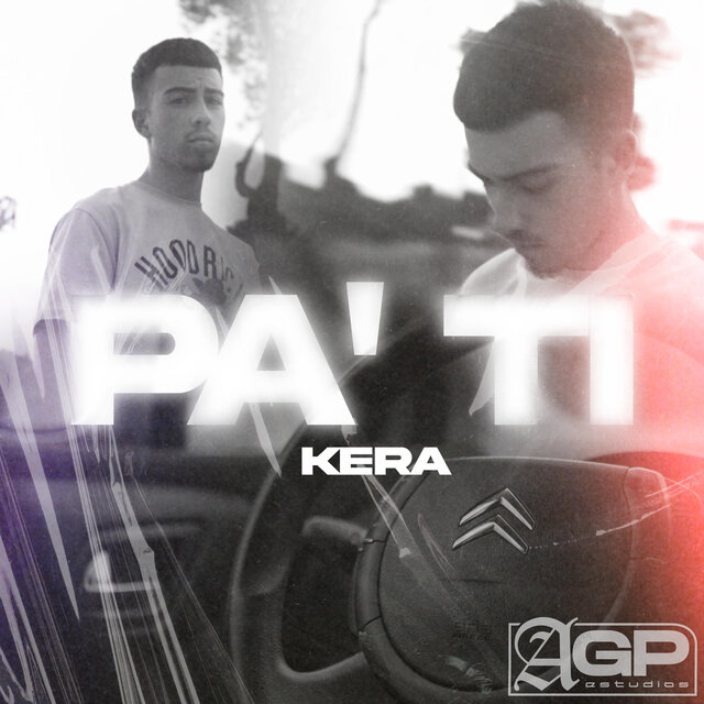 PA' TI