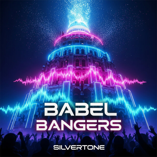Babel angers