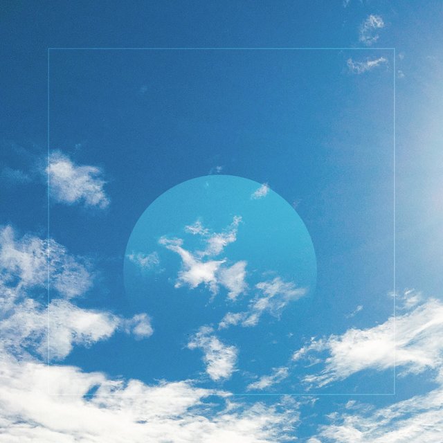 // View1
