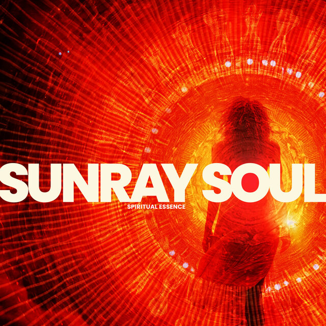 Sunray Soul