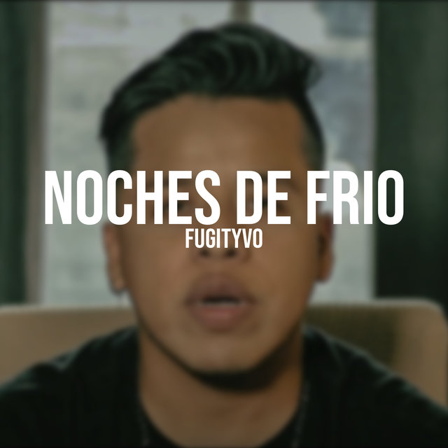 Noches de Frio