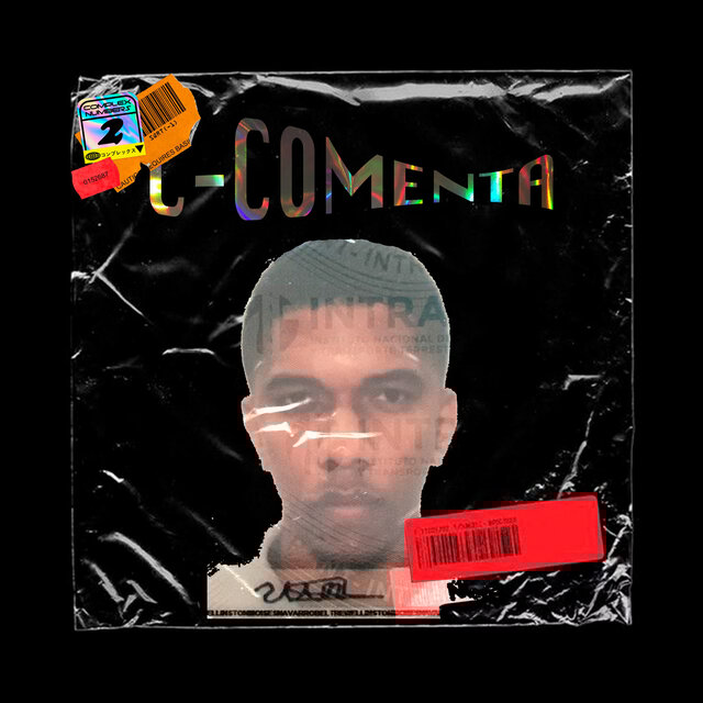 C-Comenta