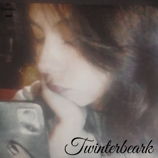 Twinterbeark