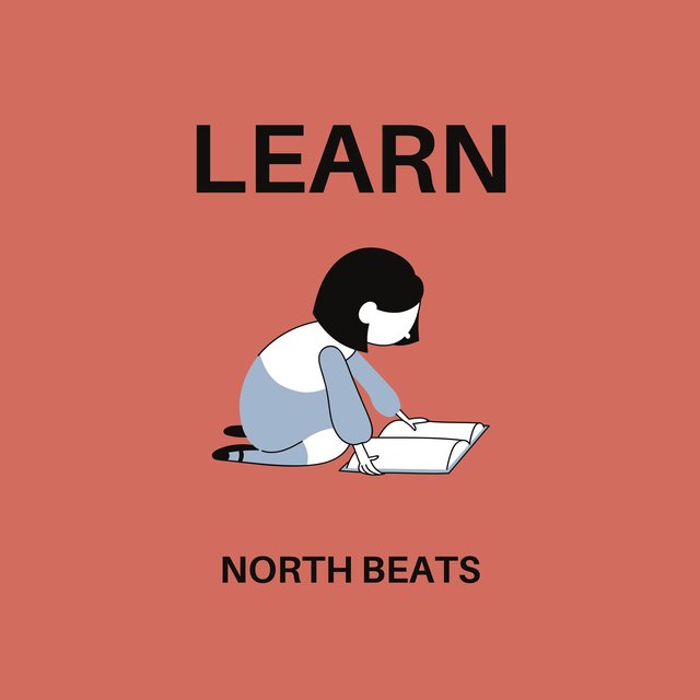 Learn