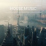 Love Story (Radio Edit)