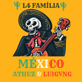 México