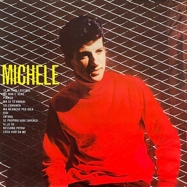 Michele