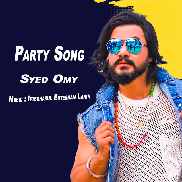 Party Song