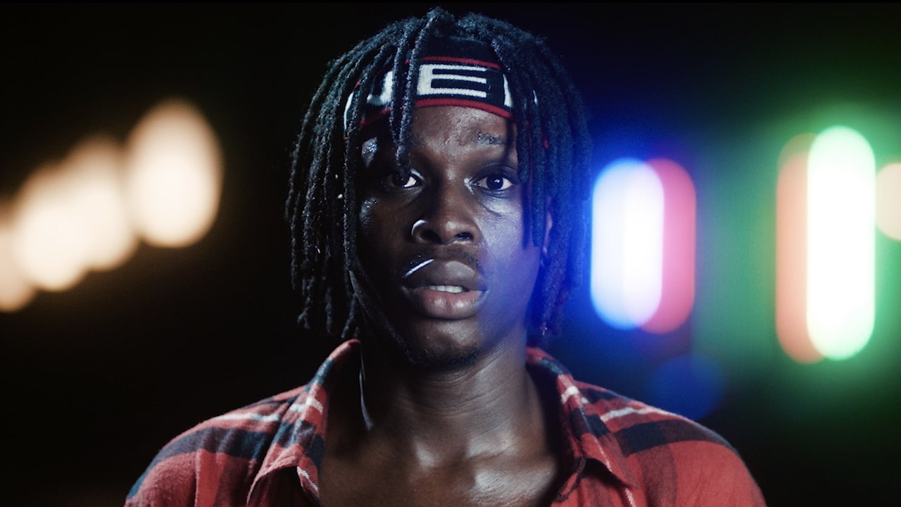 Need You (Official Video)