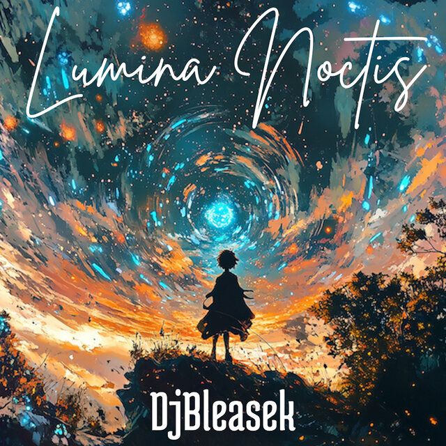Lumina Noctis