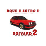 Sgivard 2