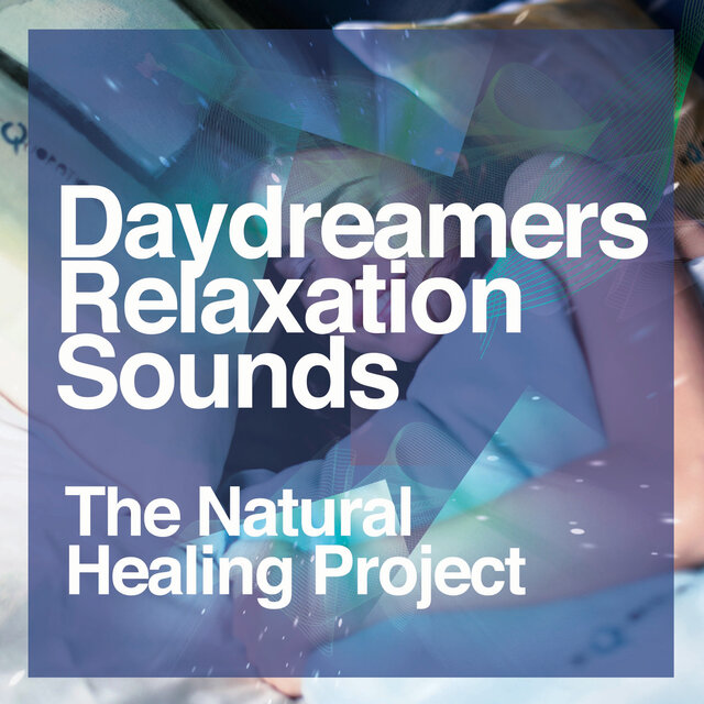 Daydreamers Relaxation Sounds