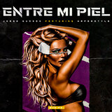 Entre mi piel
