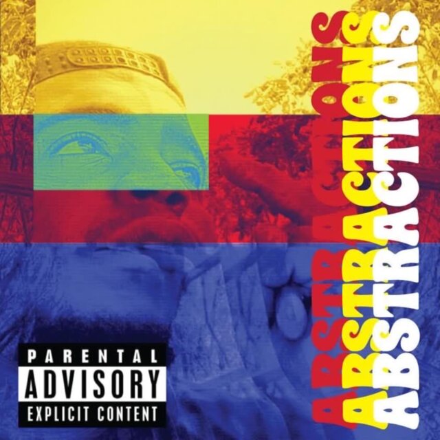 Abstractions