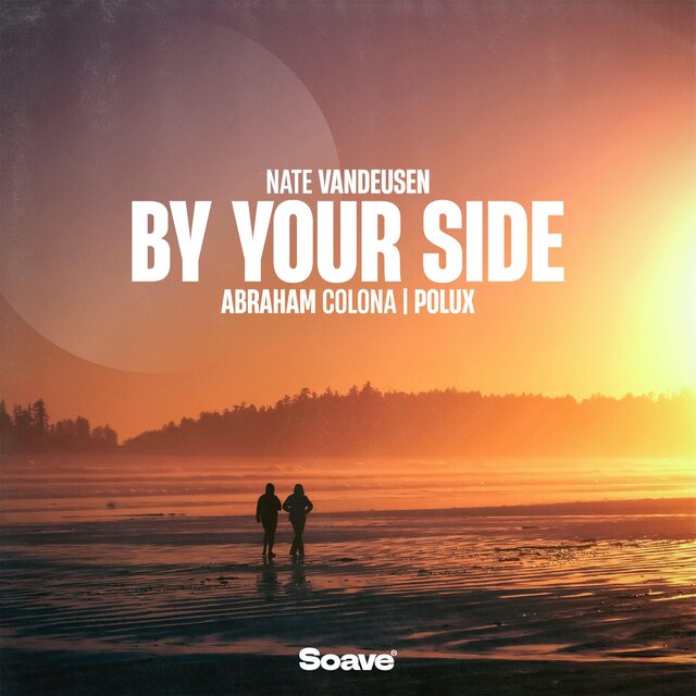 By Your Side