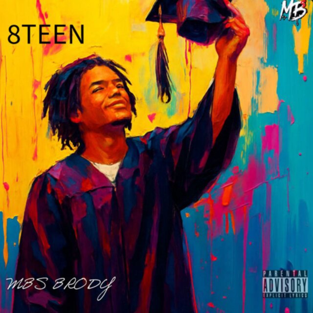 8TEEN