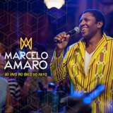 Amor Que Não Te Deixa