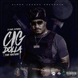 Cig Dolla the Intro