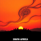 Rainbow Nation Vibes