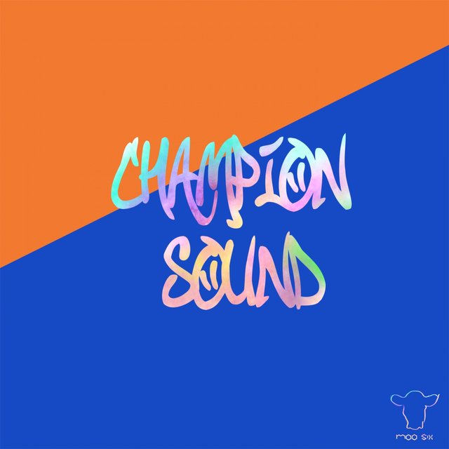 Champion Sound