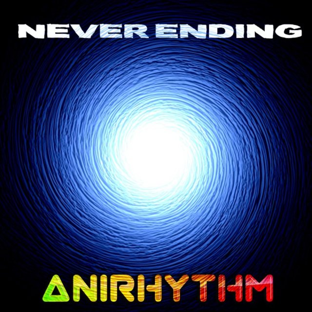 Never Ending