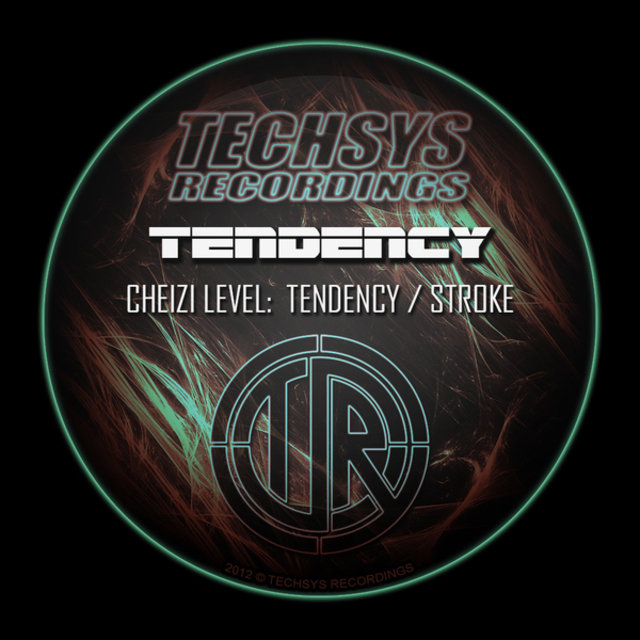 Tendency