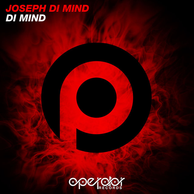 Di Mind