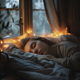 Restful Sleep Harmony