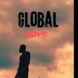 Global wave