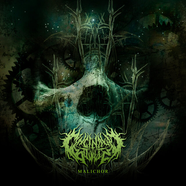 Malichor
