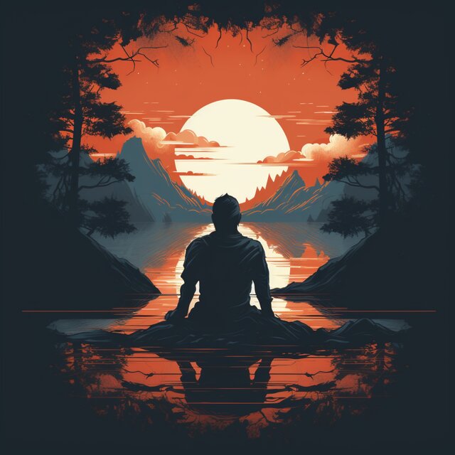 Compose