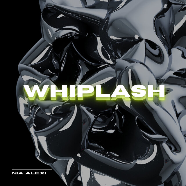 Whiplash