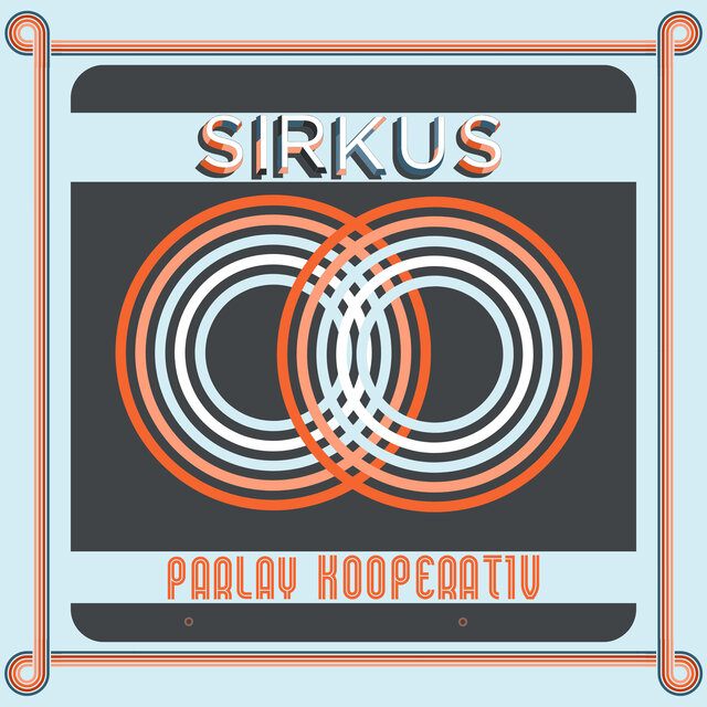 Sirkus