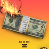 Benjamins